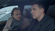 Episode 44
