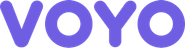 Voyo