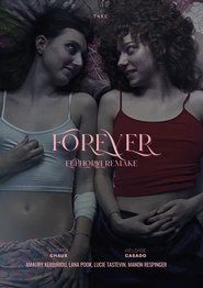 Forever