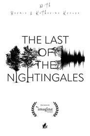 The Last of the Nightingales (2022)