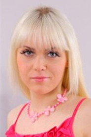 Image of Spice