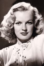 Photo de June Haver Jeannie Laird 