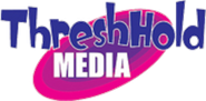 Logo for ThreshHold Media Logo for ThreshHold Media