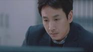 My Mister Episode 1 My Mister Episode 1
