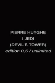 Poster I, Jedi 2003