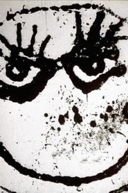 Poster Sun - A Film without a Camera 1977