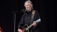 Kris Kristofferson