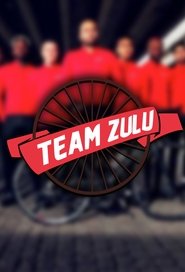 Poster for Team Zulu
