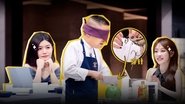 Episode 6 (Part 2)
