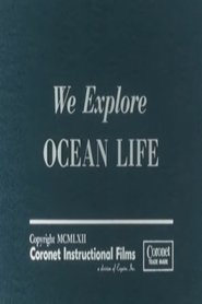 We Explore Ocean Life 1962 Hyrja Falas e Pakufizuar
