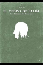 El Cedro De Salim (2021)