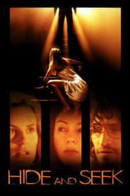 Hide and Seek 2000 Movie BluRay Dual Audio Hindi English 480p 720p 1080p