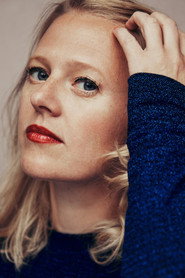 Nina Marie Birk photo 2