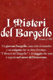 I Misteri del Bargello