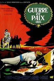 Guerre et Paix film en streaming