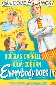 Everybody Does It (1949)