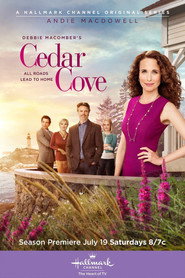 Cedar Cove Season 1 2