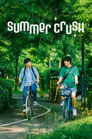 Summer Crush