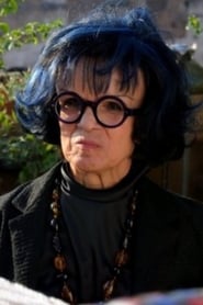 Giovanna Vignola as Dadina