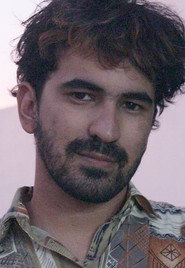 Leonel Vidaurre