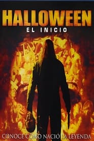 Halloween: El Origen (2007)