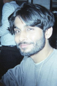 Ayush