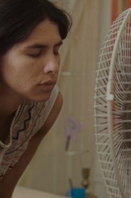 Hormigas (2019) CDA Online Cały Film Zalukaj cały film online cda zalukaj