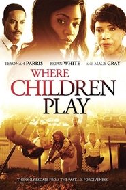 Where Children Play