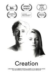 Poster Creation 2016