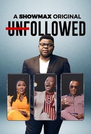Unfollowed (2023)
