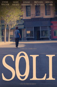 SOLI