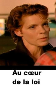 Au c&oelig;ur de la loi (1998)