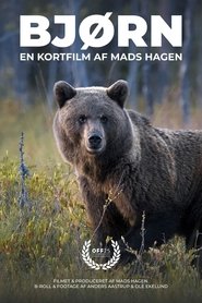 Bjørn (1970)