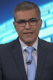 Hélter Duarte photo 2