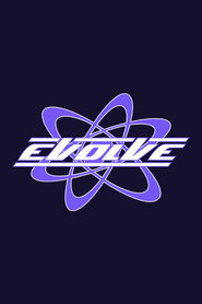 EVOLVE 78