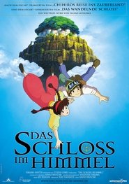 Das Schloss im Himmel film onlinein deutschland 1986