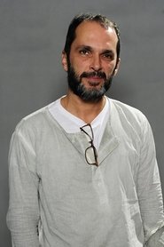 crew image
