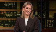 Overtime - May 29, 2026