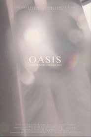 Oasis ネタバレ