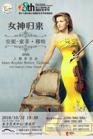 MongoDB.Entities.FuzzyString