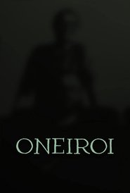 Oneiroi