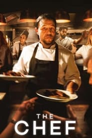 Film The Chef streaming