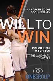 Poster Will to Win: Syracuse Basketball's Unlikely Rise from Underdogs to National Champs