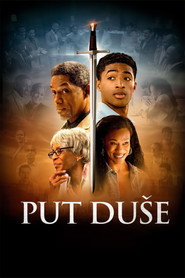 Put du&scaron;e (2024)