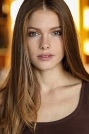 Devon Barnes as Heather