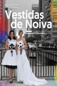Poster Vestidas de Noiva