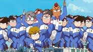 Episode 1032