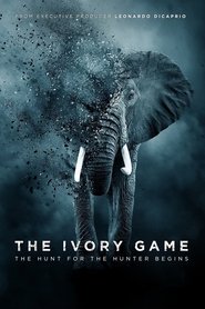 The Ivory Game 2016 Mynediad Diderfyn Am Ddim