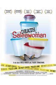 Death of a Saleswoman 2006 映画 吹き替え