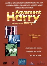 Agyament Harry 1997 blu ray megjelenés film letöltés ]1080P[ full film
streaming online